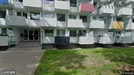 Apartment for rent, Munich Bogenhausen, Munich, <span class="blurred street" onclick="ProcessAdRequest(15208828)"><span class="hint">See streetname</span>[xxxxxxxxxxxxx]</span>