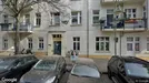 Apartment for rent, Berlin Pankow, Berlin, <span class="blurred street" onclick="ProcessAdRequest(15208839)"><span class="hint">See streetname</span>[xxxxxxxxxxxxx]</span>