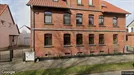 Apartment for rent, Peine, Niedersachsen, <span class="blurred street" onclick="ProcessAdRequest(15208856)"><span class="hint">See streetname</span>[xxxxxxxxxxxxx]</span>