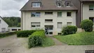 Apartment for rent, Bochum, Nordrhein-Westfalen, <span class="blurred street" onclick="ProcessAdRequest(15208871)"><span class="hint">See streetname</span>[xxxxxxxxxxxxx]</span>