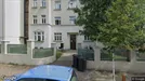 Apartment for rent, Leipzig, Sachsen, <span class="blurred street" onclick="ProcessAdRequest(15208881)"><span class="hint">See streetname</span>[xxxxxxxxxxxxx]</span>