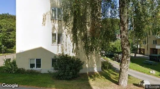 Apartments for rent in Stockholm South - Photo from Google Street View