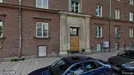 Apartment for rent, Kungsholmen, Stockholm, <span class="blurred street" onclick="ProcessAdRequest(15208913)"><span class="hint">See streetname</span>[xxxxxxxxxxxxx]</span>