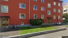 Apartment for rent, Mölndal, Västra Götaland County, <span class="blurred street" onclick="ProcessAdRequest(15208917)"><span class="hint">See streetname</span>[xxxxxxxxxxxxx]</span>