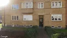 Apartment for rent, Malmö City, Malmö, <span class="blurred street" onclick="ProcessAdRequest(15208929)"><span class="hint">See streetname</span>[xxxxxxxxxxxxx]</span>