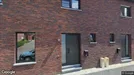 Apartment for rent, Maldegem, Oost-Vlaanderen, <span class="blurred street" onclick="ProcessAdRequest(15209062)"><span class="hint">See streetname</span>[xxxxxxxxxxxxx]</span>