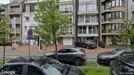 Apartment for rent, Knokke-Heist, West-Vlaanderen, <span class="blurred street" onclick="ProcessAdRequest(15209142)"><span class="hint">See streetname</span>[xxxxxxxxxxxxx]</span>