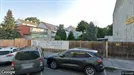 Apartment for rent, Vienna Floridsdorf, Vienna, <span class="blurred street" onclick="ProcessAdRequest(15209448)"><span class="hint">See streetname</span>[xxxxxxxxxxxxx]</span>