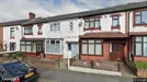 Apartment for rent, Bolton - Lancashire, North West, <span class="blurred street" onclick="ProcessAdRequest(15209796)"><span class="hint">See streetname</span>[xxxxxxxxxxxxx]</span>