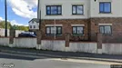 Apartment for rent, Bolton - Lancashire, North West, <span class="blurred street" onclick="ProcessAdRequest(15209798)"><span class="hint">See streetname</span>[xxxxxxxxxxxxx]</span>