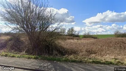 Apartments for rent in Sheffield - South Yorkshire - Photo from Google Street View