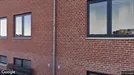 Apartment for rent, Skive, Central Jutland Region, <span class="blurred street" onclick="ProcessAdRequest(15210033)"><span class="hint">See streetname</span>[xxxxxxxxxxxxx]</span>