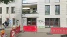 Apartment for rent, Leipzig, Sachsen, <span class="blurred street" onclick="ProcessAdRequest(15211048)"><span class="hint">See streetname</span>[xxxxxxxxxxxxx]</span>