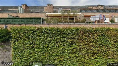 Apartments for rent in Ranst - Photo from Google Street View