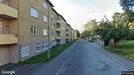 Apartment for rent, Askim-Frölunda-Högsbo, Gothenburg, <span class="blurred street" onclick="ProcessAdRequest(15211624)"><span class="hint">See streetname</span>[xxxxxxxxxxxxx]</span>