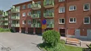 Apartment for rent, Gothenburg East, Gothenburg, <span class="blurred street" onclick="ProcessAdRequest(15211628)"><span class="hint">See streetname</span>[xxxxxxxxxxxxx]</span>