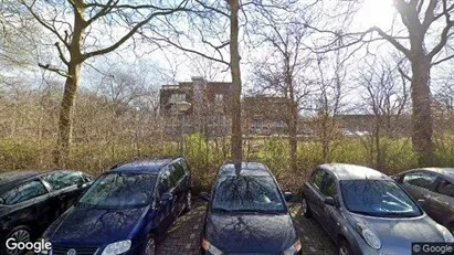 Apartments for rent in Waterland - Photo from Google Street View