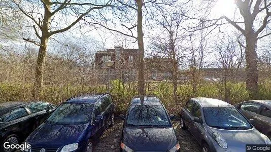 Apartments for rent in Waterland - Photo from Google Street View