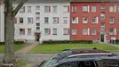 Apartment for rent, Bochum, Nordrhein-Westfalen, <span class="blurred street" onclick="ProcessAdRequest(15211856)"><span class="hint">See streetname</span>[xxxxxxxxxxxxx]</span>