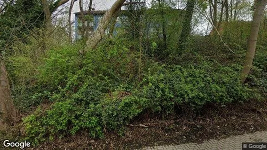 Apartments for rent in Bochum - Photo from Google Street View