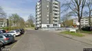 Apartment for rent, Bochum, Nordrhein-Westfalen, <span class="blurred street" onclick="ProcessAdRequest(15211878)"><span class="hint">See streetname</span>[xxxxxxxxxxxxx]</span>