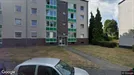 Apartment for rent, Bochum, Nordrhein-Westfalen, <span class="blurred street" onclick="ProcessAdRequest(15211898)"><span class="hint">See streetname</span>[xxxxxxxxxxxxx]</span>