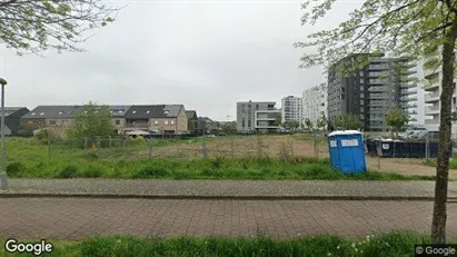 Apartments for rent in Temse - Photo from Google Street View