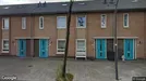 Apartment for rent, Haarlem, North Holland, <span class="blurred street" onclick="ProcessAdRequest(15212132)"><span class="hint">See streetname</span>[xxxxxxxxxxxxx]</span>