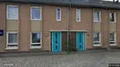 Apartment for rent, Haarlem, North Holland, <span class="blurred street" onclick="ProcessAdRequest(15212133)"><span class="hint">See streetname</span>[xxxxxxxxxxxxx]</span>