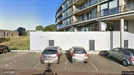 Apartment for rent, Velsen, North Holland, <span class="blurred street" onclick="ProcessAdRequest(15212135)"><span class="hint">See streetname</span>[xxxxxxxxxxxxx]</span>