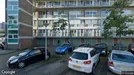 Apartment for rent, Velsen, North Holland, <span class="blurred street" onclick="ProcessAdRequest(15212139)"><span class="hint">See streetname</span>[xxxxxxxxxxxxx]</span>