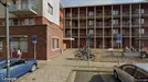 Apartment for rent, Heemskerk, North Holland, <span class="blurred street" onclick="ProcessAdRequest(15212144)"><span class="hint">See streetname</span>[xxxxxxxxxxxxx]</span>