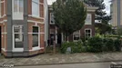 Apartment for rent, Haarlem, North Holland, <span class="blurred street" onclick="ProcessAdRequest(15212149)"><span class="hint">See streetname</span>[xxxxxxxxxxxxx]</span>