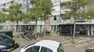 Apartment for rent, Haarlem, North Holland, <span class="blurred street" onclick="ProcessAdRequest(15212155)"><span class="hint">See streetname</span>[xxxxxxxxxxxxx]</span>