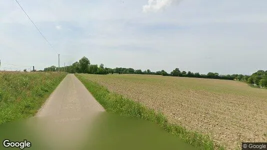 Apartments for rent in Regensburg - Photo from Google Street View