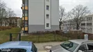 Apartment for rent, Chemnitz, Sachsen, <span class="blurred street" onclick="ProcessAdRequest(15212618)"><span class="hint">See streetname</span>[xxxxxxxxxxxxx]</span>