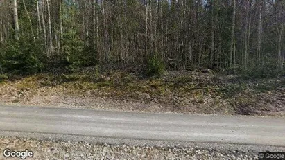 Apartments for rent in Jyväskylä - Photo from Google Street View