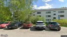 Apartment for rent, Jyväskylä, Keski-Suomi, <span class="blurred street" onclick="ProcessAdRequest(15212825)"><span class="hint">See streetname</span>[xxxxxxxxxxxxx]</span>