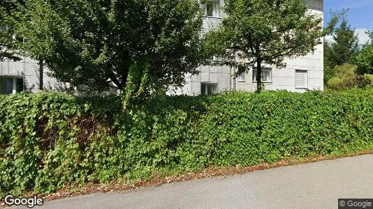 Apartments for rent in Bern-Mittelland - Photo from Google Street View