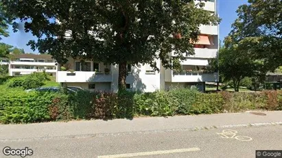 Apartments for rent in Bern-Mittelland - Photo from Google Street View