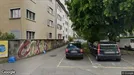Apartment for rent, Bern-Mittelland, Bern (Kantone), <span class="blurred street" onclick="ProcessAdRequest(15212944)"><span class="hint">See streetname</span>[xxxxxxxxxxxxx]</span>