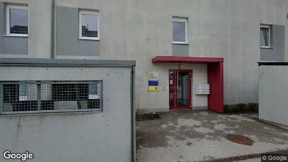 Apartments for rent in Zeillern - Photo from Google Street View