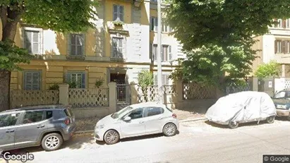 Apartments for rent in Location is not specified - Photo from Google Street View