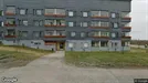Apartment for rent, Tampere Kaakkoinen, Tampere, <span class="blurred street" onclick="ProcessAdRequest(15213179)"><span class="hint">See streetname</span>[xxxxxxxxxxxxx]</span>