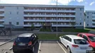 Apartment for rent, Karlstad, Värmland County, <span class="blurred street" onclick="ProcessAdRequest(15213315)"><span class="hint">See streetname</span>[xxxxxxxxxxxxx]</span>