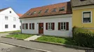 Apartment for rent, Edelsbach bei Feldbach, Steiermark, <span class="blurred street" onclick="ProcessAdRequest(15213519)"><span class="hint">See streetname</span>[xxxxxxxxxxxxx]</span>