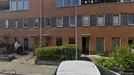 Apartment for rent, Hilversum, North Holland, <span class="blurred street" onclick="ProcessAdRequest(15213838)"><span class="hint">See streetname</span>[xxxxxxxxxxxxx]</span>