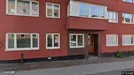 Apartment for rent, Lund, Skåne County, <span class="blurred street" onclick="ProcessAdRequest(15213990)"><span class="hint">See streetname</span>[xxxxxxxxxxxxx]</span>