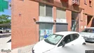 Apartment for rent, Madrid Tetuán, Madrid, <span class="blurred street" onclick="ProcessAdRequest(15214113)"><span class="hint">See streetname</span>[xxxxxxxxxxxxx]</span>