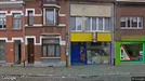 Apartment for rent, Antwerp Ekeren, Antwerp, Kloosterstraat<span class="blurred street-number" onclick="ProcessAdRequest(15214541)"><span class="hint">See no.</span>[xxxxxx]</span>